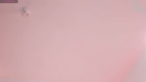 Snapshot of valerycolins chatting on 02/06/26, 05:12 call me Maria online show from 02/06/26, 05:12