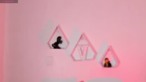 Snapshot of valerycolins chatting on 02/08/26, 04:49 call me Maria online show from 02/08/26, 04:49