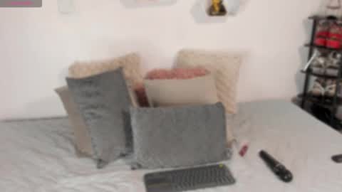 Snapshot of valerycolins chatting on 02/17/26, 01:35 call me Maria online show from 02/17/26, 01:35