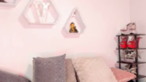 call me Maria online show from 03/05/26, 04:52