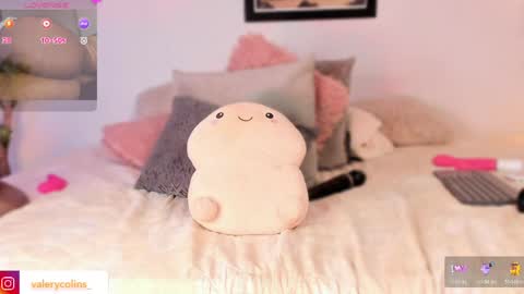 call me Maria online show from 04/09/26, 06:19