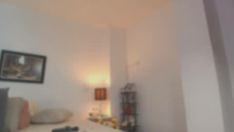 call me Maria online show from 04/19/26, 10:56