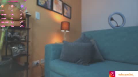 Snapshot of valerycolins chatting on 06/12/26, 02:32 call me Maria online show from 06/12/26, 02:32
