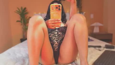 Snapshot of valerycolins chatting on 06/21/26, 12:57 call me Maria online show from 06/21/26, 12:57