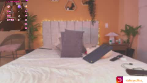Snapshot of valerycolins chatting on 07/12/26, 02:57 call me Maria online show from 07/12/26, 02:57