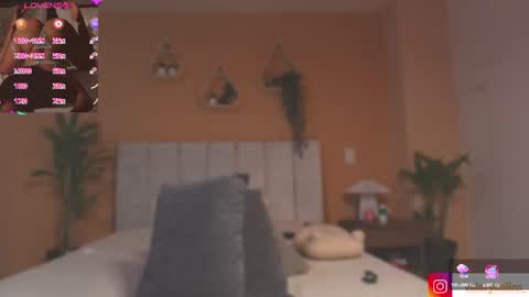 Snapshot of valerycolins chatting on 07/19/26, 01:09 call me Maria online show from 07/19/26, 01:09