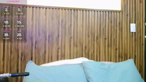 Snapshot of valerycortezm chatting on 09/23/25, 11:46 Valery online show from 09/23/25, 11:46