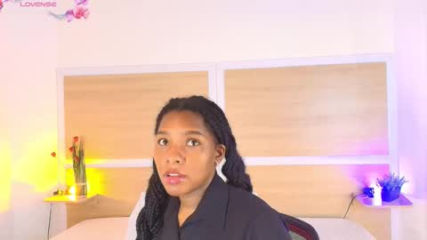 Snapshot of valerycortezm chatting on 11/01/25, 01:46 Valery online show from 11/01/25, 01:46