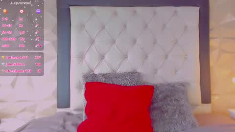 Valery online show from 02/21/25, 09:32