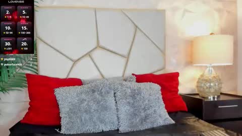 Valery online show from 02/07/26, 05:11