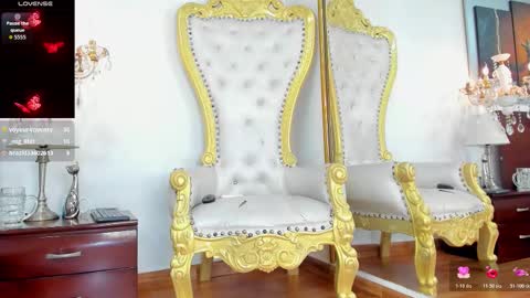 Valery online show from 02/20/26, 06:26