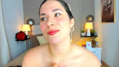 valery online show from 02/01/26, 02:21