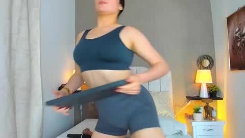 valery online show from 03/02/26, 05:08