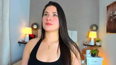 valery online show from 06/11/26, 02:53