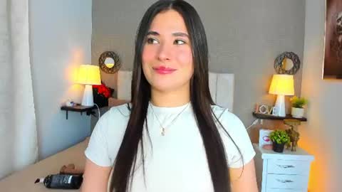 valery online show from 07/15/26, 02:39