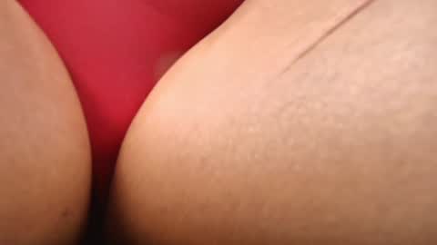 valeryharriz online show from 01/25/25, 07:17