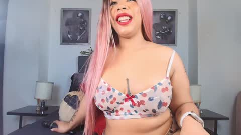 valeryharriz online show from 01/31/25, 04:25