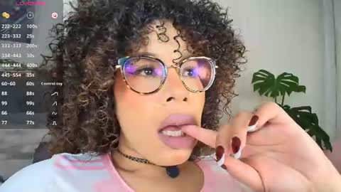 valeryharriz online show from 07/14/26, 03:44