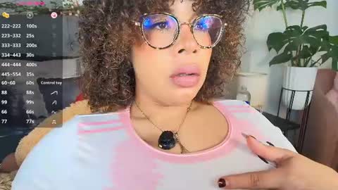 valeryharriz online show from 07/21/26, 05:32