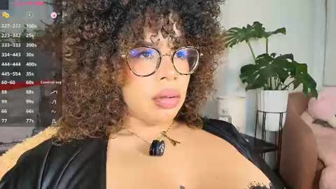 valeryharriz online show from 07/28/26, 03:13