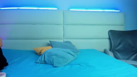 Valery Jackzon online show from 12/23/25, 03:04