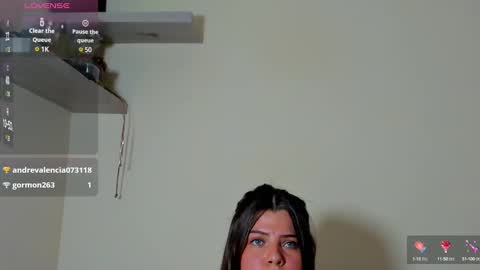 Valery online show from 02/06/25, 06:08