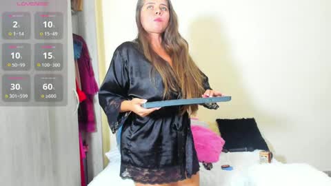 Valery online show from 04/04/26, 09:45