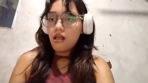 valerykramer online show from 04/07/26, 10:15