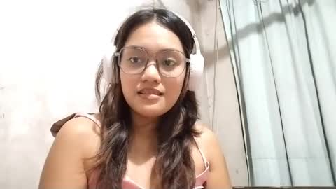 valerykramer online show from 04/08/26, 10:15