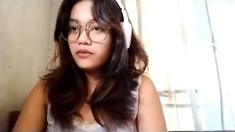 valerykramer online show from 04/10/26, 11:31