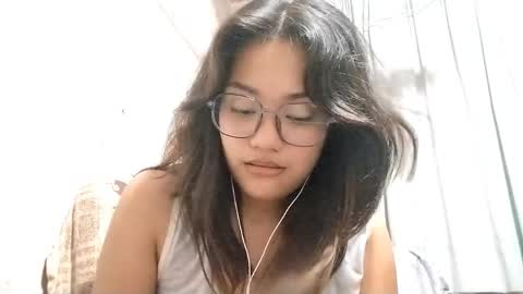 valerykramer online show from 04/13/26, 10:43