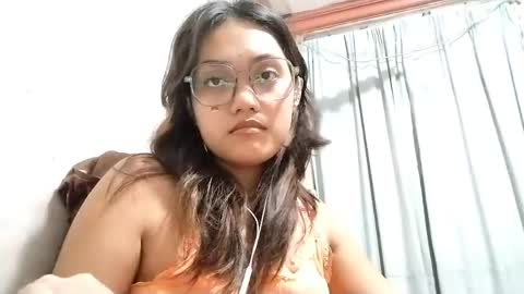 valerykramer online show from 04/14/26, 10:10