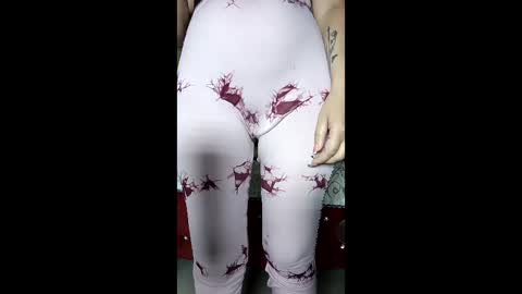 valerylyma77 online show from 03/04/26, 05:02