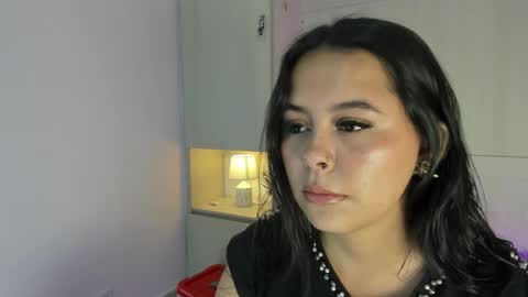 Snapshot of valerymeyerr chatting on 02/03/26, 11:37 valerymeyerr online show from 02/03/26, 11:37