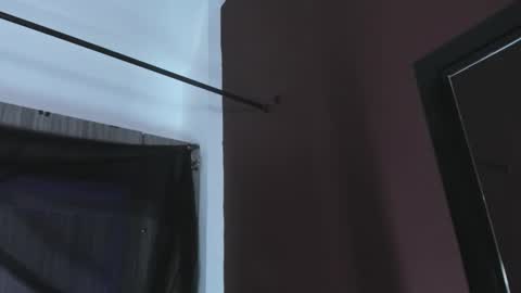 Snapshot of valerymeyerr chatting on 02/06/26, 11:46 valerymeyerr online show from 02/06/26, 11:46