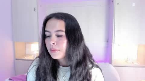 Snapshot of valerymeyerr chatting on 02/12/26, 11:49 valerymeyerr online show from 02/12/26, 11:49