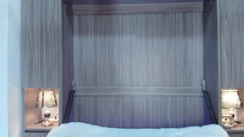 Snapshot of valerymeyerr chatting on 02/17/26, 11:40 valerymeyerr online show from 02/17/26, 11:40