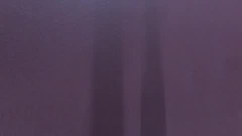 Snapshot of valerymeyerr chatting on 02/18/26, 11:39 valerymeyerr online show from 02/18/26, 11:39