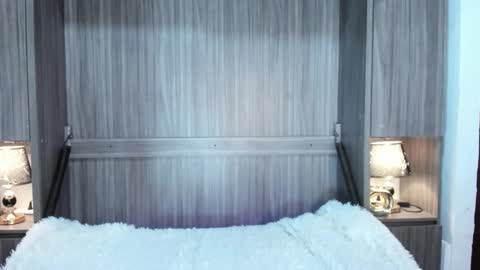 Snapshot of valerymeyerr chatting on 02/19/26, 11:39 valerymeyerr online show from 02/19/26, 11:39