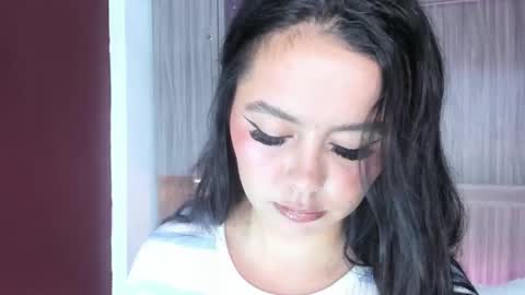 valerymeyerr online show from 03/12/26, 12:00