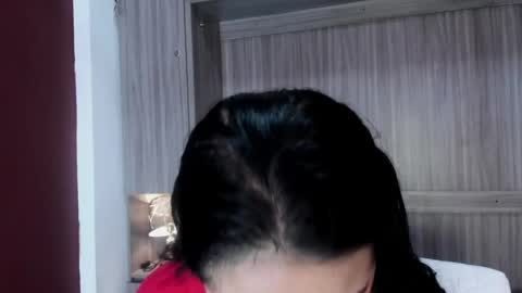 valerymeyerr online show from 04/17/26, 11:57