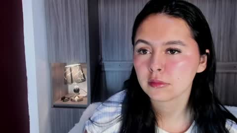 valerymeyerr online show from 04/25/26, 12:19