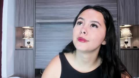 valerymeyerr online show from 05/02/26, 11:48