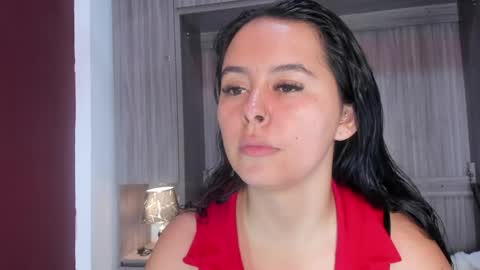 valerymeyerr online show from 05/07/26, 11:48