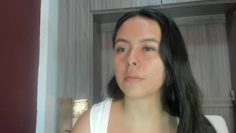 valerymeyerr online show from 05/25/26, 11:38