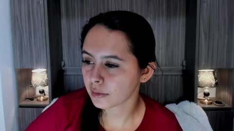 valerymeyerr online show from 05/30/26, 12:13