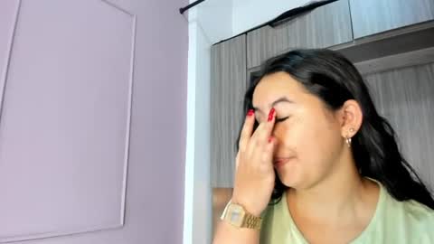 valerymeyerr online show from 07/13/26, 11:35