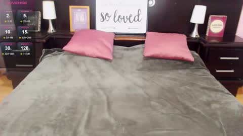 Snapshot of valerymistery_ chatting on 02/01/25, 03:30 valerymistery_ online show from 02/01/25, 03:30