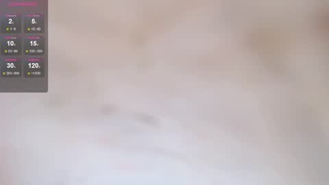 Snapshot of valerymistery_ chatting on 02/15/25, 07:06 valerymistery_ online show from 02/15/25, 07:06