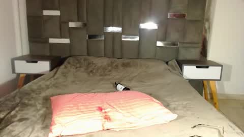 Snapshot of valerymistery_ chatting on 02/22/25, 09:23 valerymistery_ online show from 02/22/25, 09:23